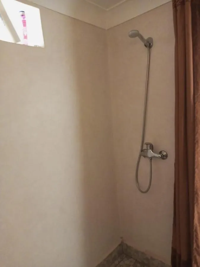 Holiday home Maison Proche Dans La Medina Marrakech Marrakesh
